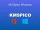 KMSpico Windows: Lisans Sorununa Yenilikçi Çözümler