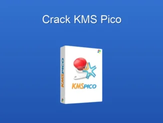 KMSpico: Windows ve Office Aktivasyonunun Gizemleri