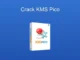 KMSpico: Windows ve Office Aktivasyonunun Gizemleri