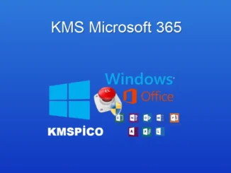 Microsoft 365 KMS: Kurumsal Aktivasyonun Sırları Açığa Çıkıyor