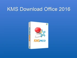 Office 2016 İndirme ve KMS Aktivasyonu: Kapsamlı Kılavuz