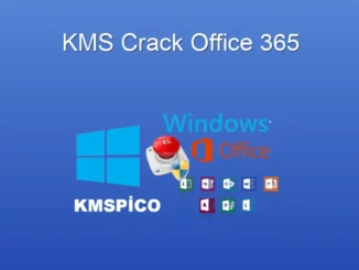 Office 365 KMS Aktivasyonu: Güvenilir Yöntemler ve Detaylar