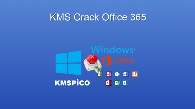 Office 365 KMS Aktivasyonu: Güvenilir Yöntemler ve Detaylar Office 365 KMS Aktivasyonu: Güvenilir Yöntemler ve Detaylar