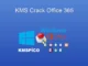 Office 365 KMS Aktivasyonu: Güvenilir Yöntemler ve Detaylar