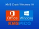 Windows 10 KMS Aktivasyonu: Kapsamlı Kılavuz