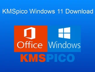 Windows 11 İçin KMSpico: Güvenilir İndirme ve Kullanım Rehberi
