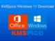 Windows 11 İçin KMSpico: Güvenilir İndirme ve Kullanım Rehberi