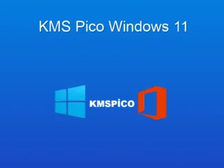 Windows 11 İçin KMSpico: Güvenli Aktivasyon Rehberi