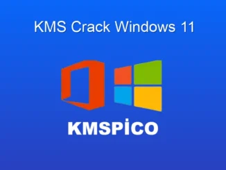 Windows 11 KMS Aktivasyon: Güvenli ve Kolay Yol