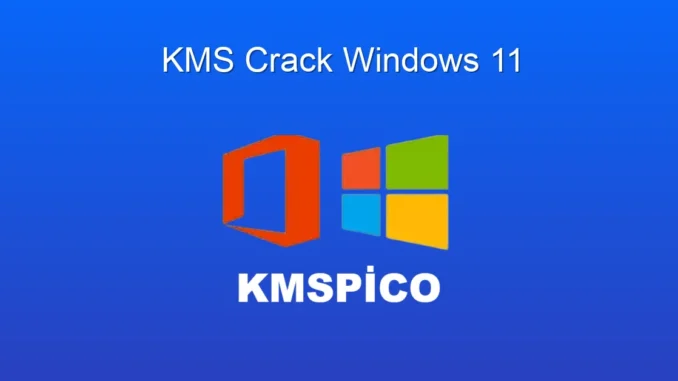 Windows 11 KMS Aktivasyon: Güvenli ve Kolay Yol