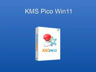 Windows 11'de KMS Pico ile Aktivasyon: Kapsamlı Rehber