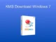 Windows 7 KMS Aktivasyonu: Kolay İndirme ve Kurulum Rehberi