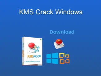 Windows KMS Aktivasyon: Kolay Çözüm ve İpuçları