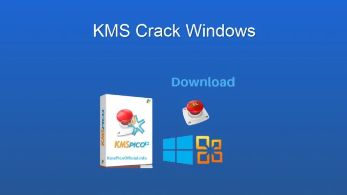 Windows KMS Aktivasyon: Kolay Çözüm ve İpuçları