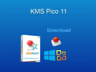 KMSpico 11: Kapsamlı İnceleme ve Kolay Kullanım Rehberi