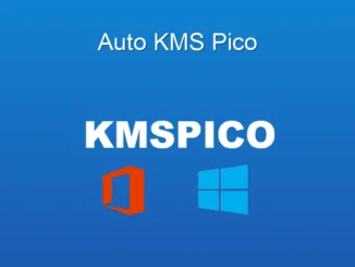 KMSpico ile Windows & Office Aktivasyonu: Güvenli Yol Haritası