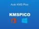 KMSpico ile Windows & Office Aktivasyonu: Güvenli Yol Haritası