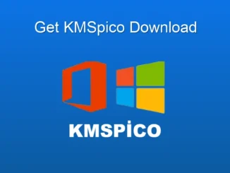 KMSpico İndir: Windows ve Office Aktivas­yonunun Güvenli Yolu