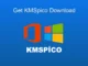 KMSpico İndir: Windows ve Office Aktivas­yonunun Güvenli Yolu