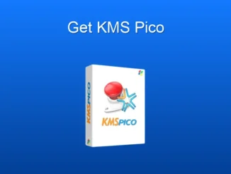 KMSpico: Lisanslama Sorunlarına Hızlı Çözüm