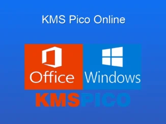KMSpico: Lisanslama Sorunlarına Hızlı Çözüm