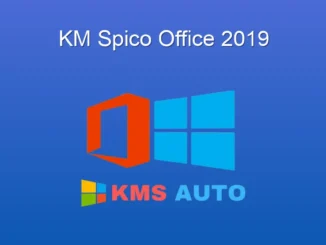 KMSpico Office 2019: Kurulum ve Kullanım Rehberi