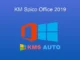 KMSpico Office 2019: Kurulum ve Kullanım Rehberi