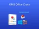 KMSpico: Office Lisanslama Sorununa Modern Çözüm