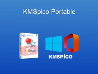 KMSpico Portable: Windows ve Office Aktivasyonunun Pratik Çözümü
