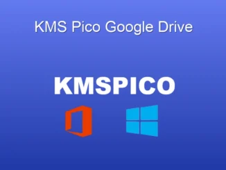 KMSpico ve Google Drive: Etkin Kullanım İpuçları