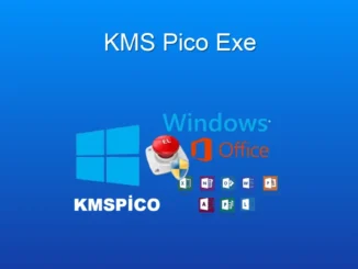 KMSpico: Windows & Office Aktivas­yonunun Kolay Yolu