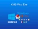 KMSpico: Windows & Office Aktivas­yonunun Kolay Yolu