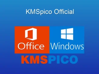 KMSpico: Windows ve Office Aktivasyonunda Güvenilir Çözüm