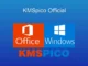 KMSpico: Windows ve Office Aktivasyonunda Güvenilir Çözüm