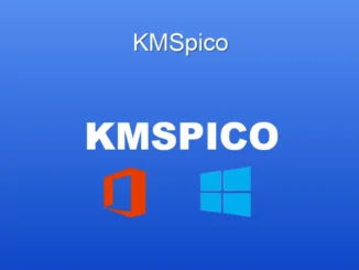 KMSpico: Windows ve Office Aktivasyonunun Gizemleri