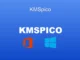 KMSpico: Windows ve Office Aktivasyonunun Gizemleri