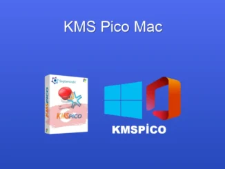 Mac İçin KMSpico: Aktivasyon Çözümü ve Kapsamlı Rehber