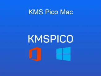 Mac'te KMS Pico: Lisanslama ve Aktivasyonun En Hızlı Yolu