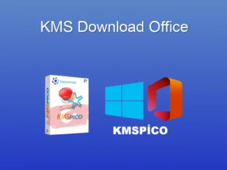 Office'in Kilidini Aç: KMS ile İndirme ve Kurulum Rehberi
