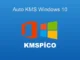 Windows 10 Aktivasyonu: Otomatik KMS Çözümleri ve Detaylı Rehber
