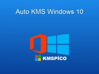 Windows 10 KMS Aktivasyonu: Hızlı ve Güvenilir Çözüm