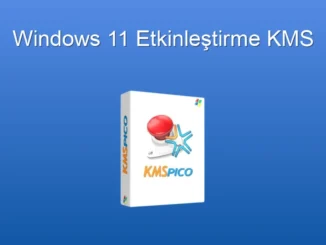 Windows 11 Etkinleştirme: KMS ile Sorunsuz Çözümler