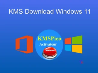 Windows 11 İçin KMS İndir: Kapsamlı Kılavuz