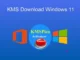 Windows 11 İçin KMS İndir: Kapsamlı Kılavuz