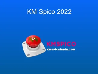 KMSpico 2022: Windows & Office Aktivasyonunun En Güncel Rehberi