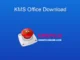 KMSpico İle Office İndir: Kapsamlı Rehberiniz