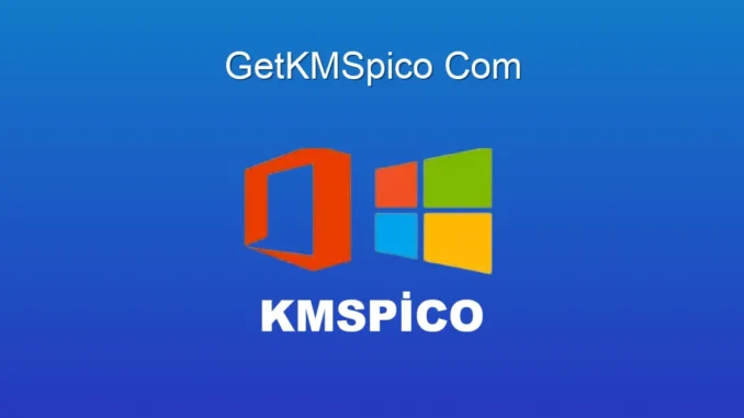 KMSpico İndir: Ücretsiz Lisans Aktivasyon Rehberi KMSpico İndir: Ücretsiz Lisans Aktivasyon Rehberi
