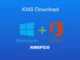KMSpico İndir: Windows & Office Aktivasyonunun En Hızlı Yolu