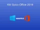KMSpico Office 2019: Kapsamlı Etkinleştirme Rehberi