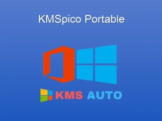 KMSpico Portable: Windows ve Office Aktivasyonunun Pratik Çözümü